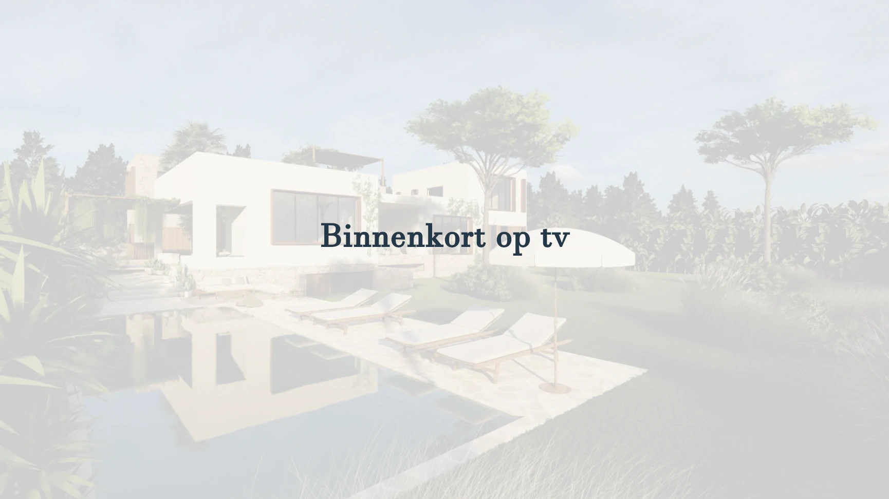 Aflevering 2