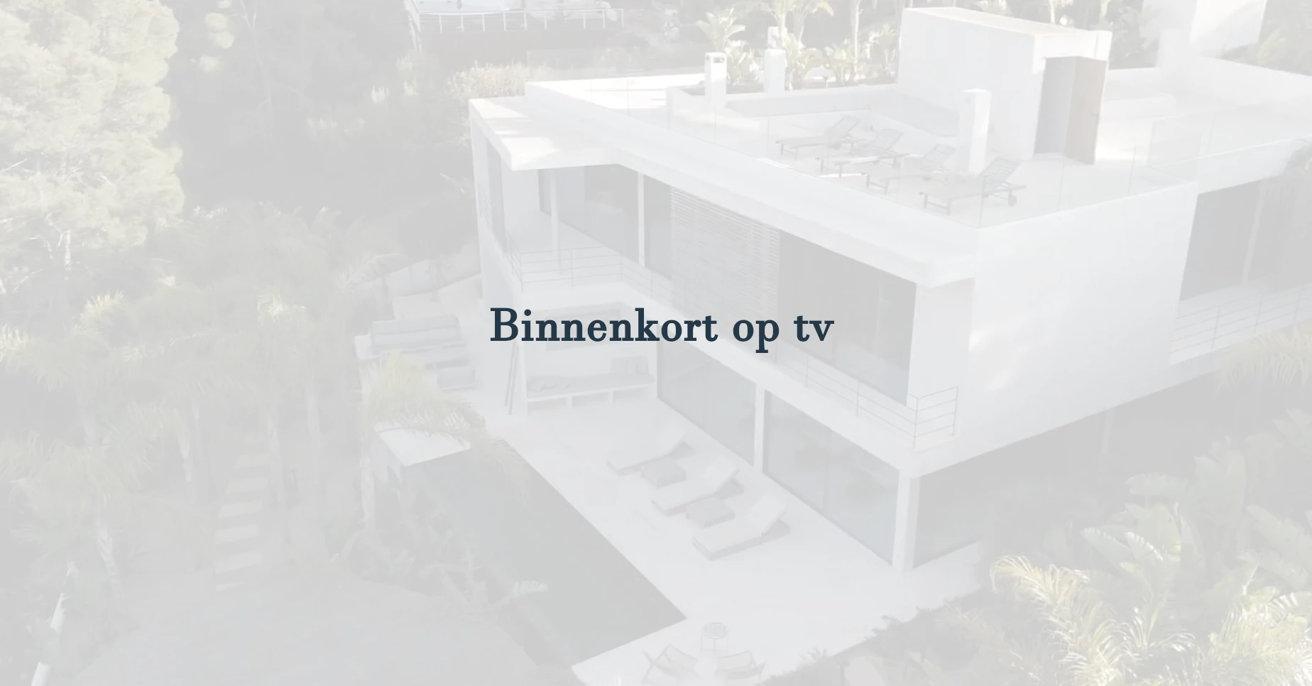 Aflevering 3