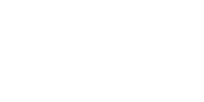 Videoland