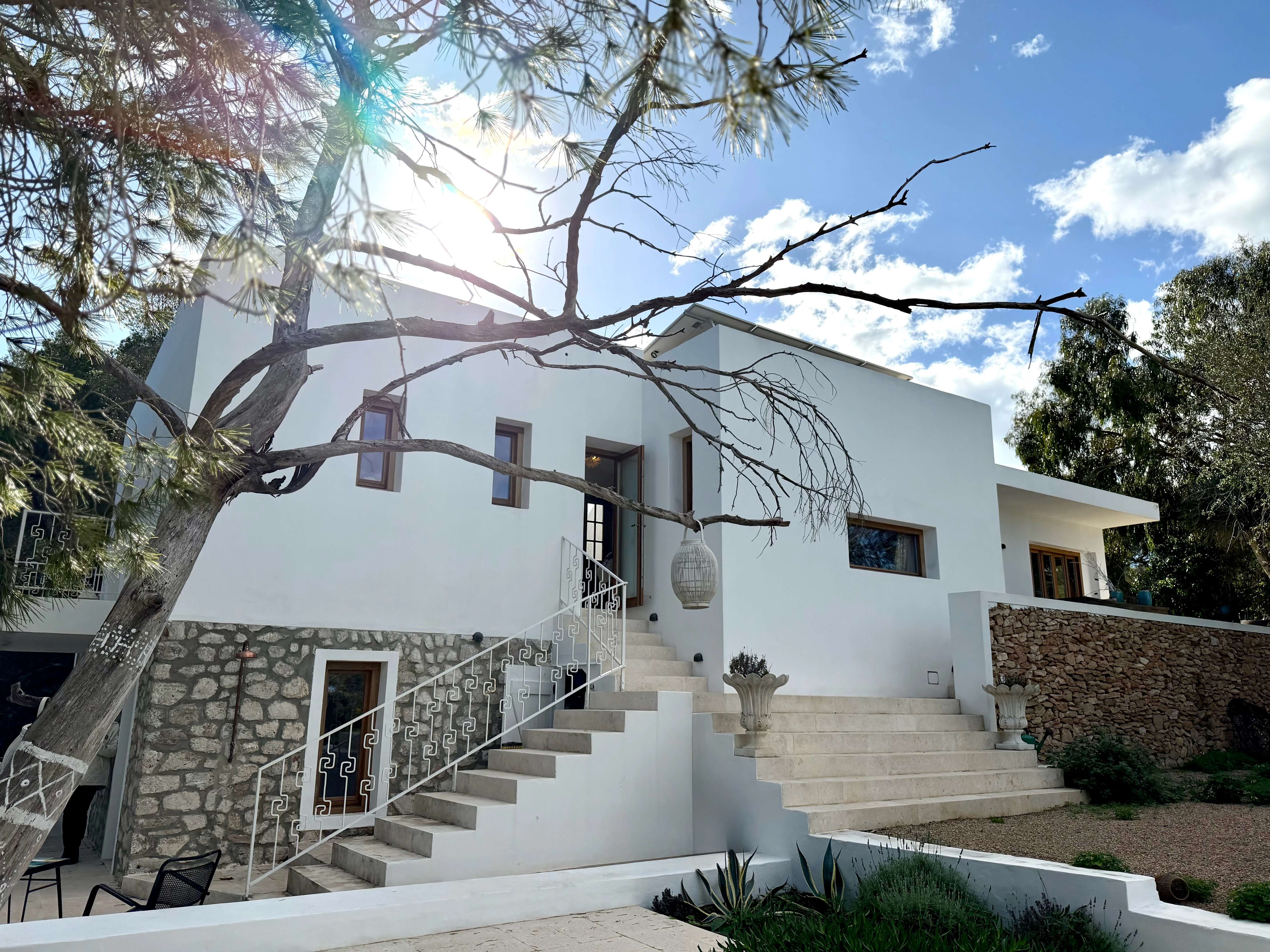 Ca Na Sagrada photo 2