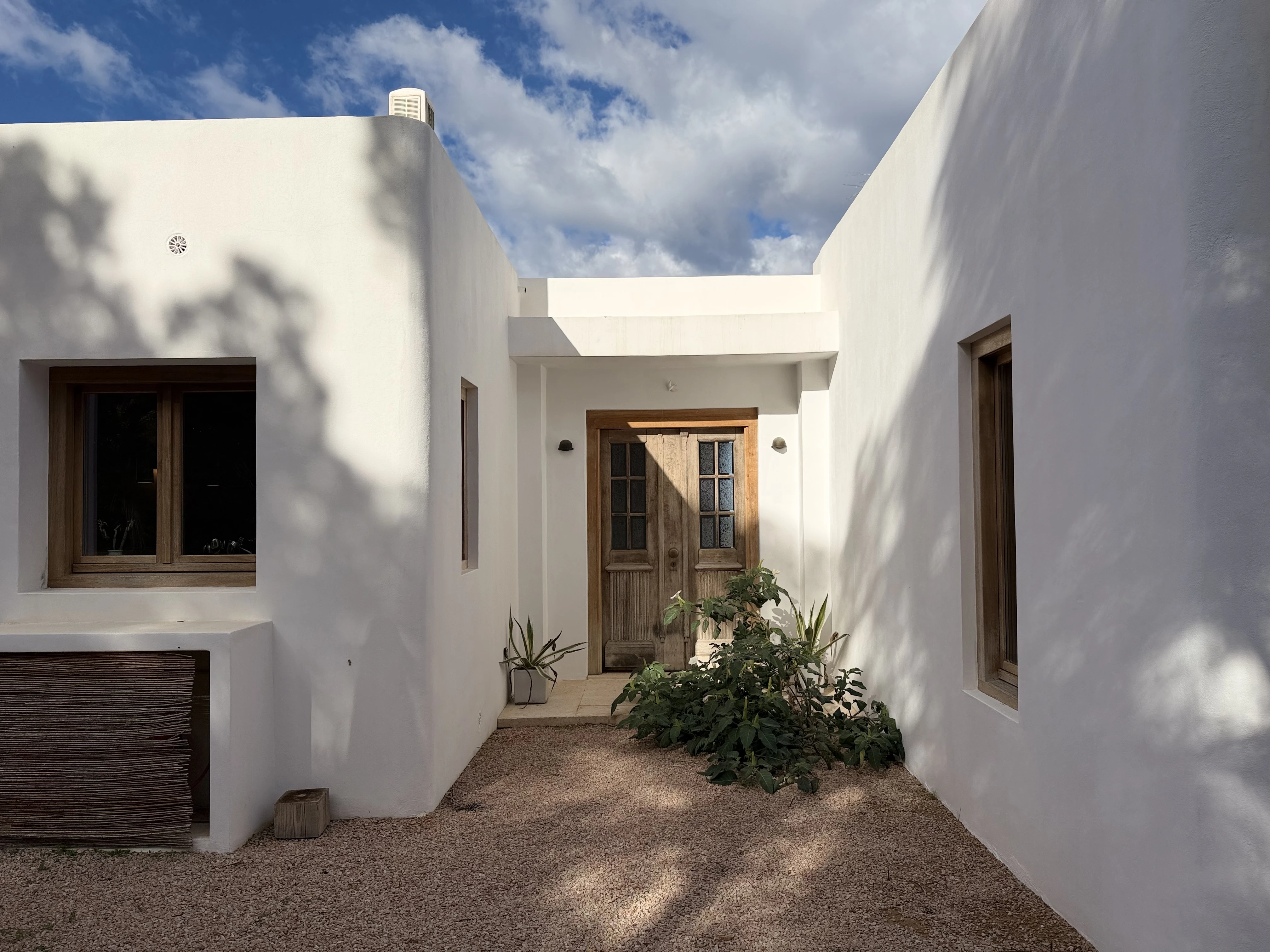 Ca Na Sagrada photo 4