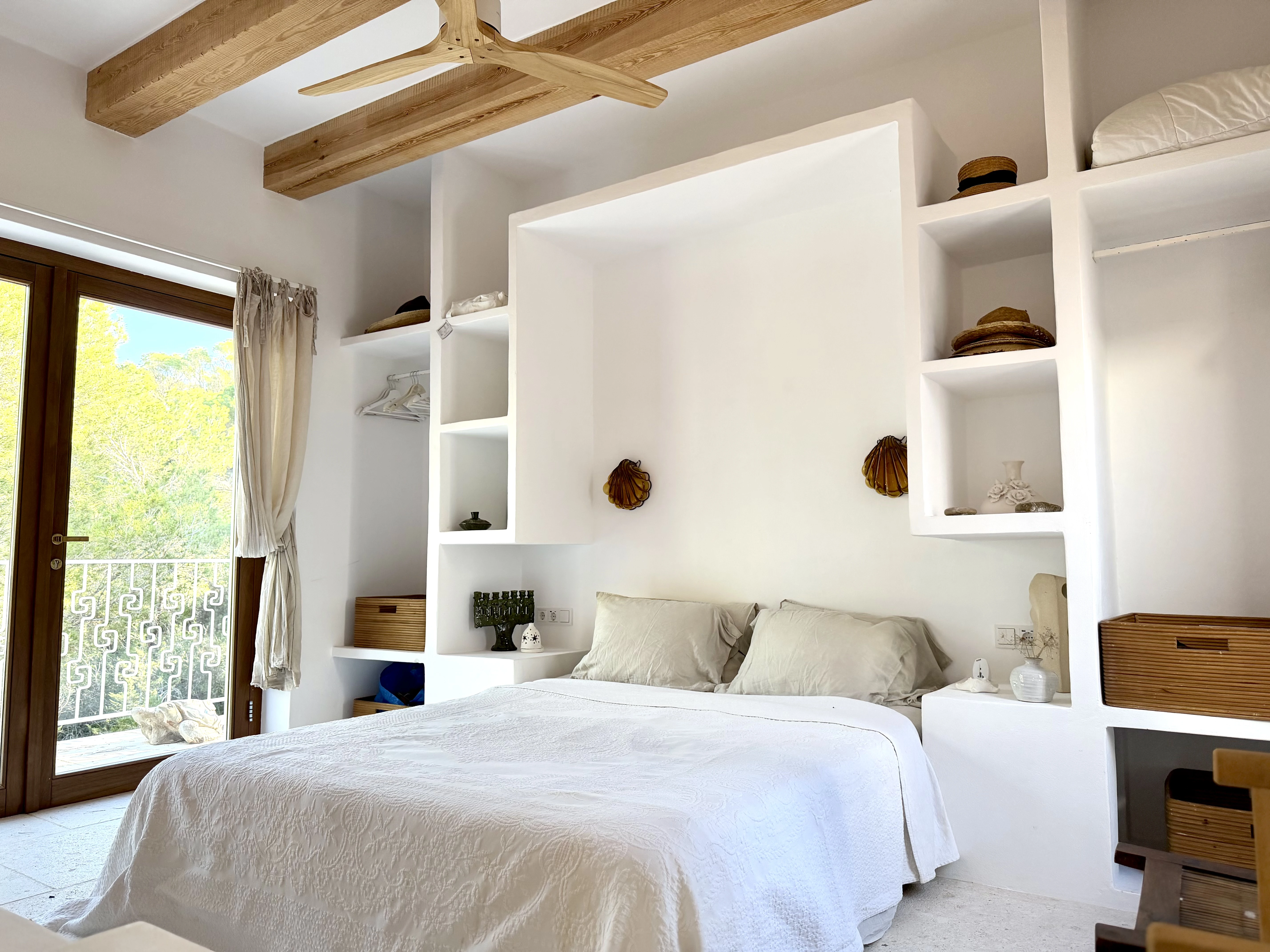 Ca Na Sagrada photo 6