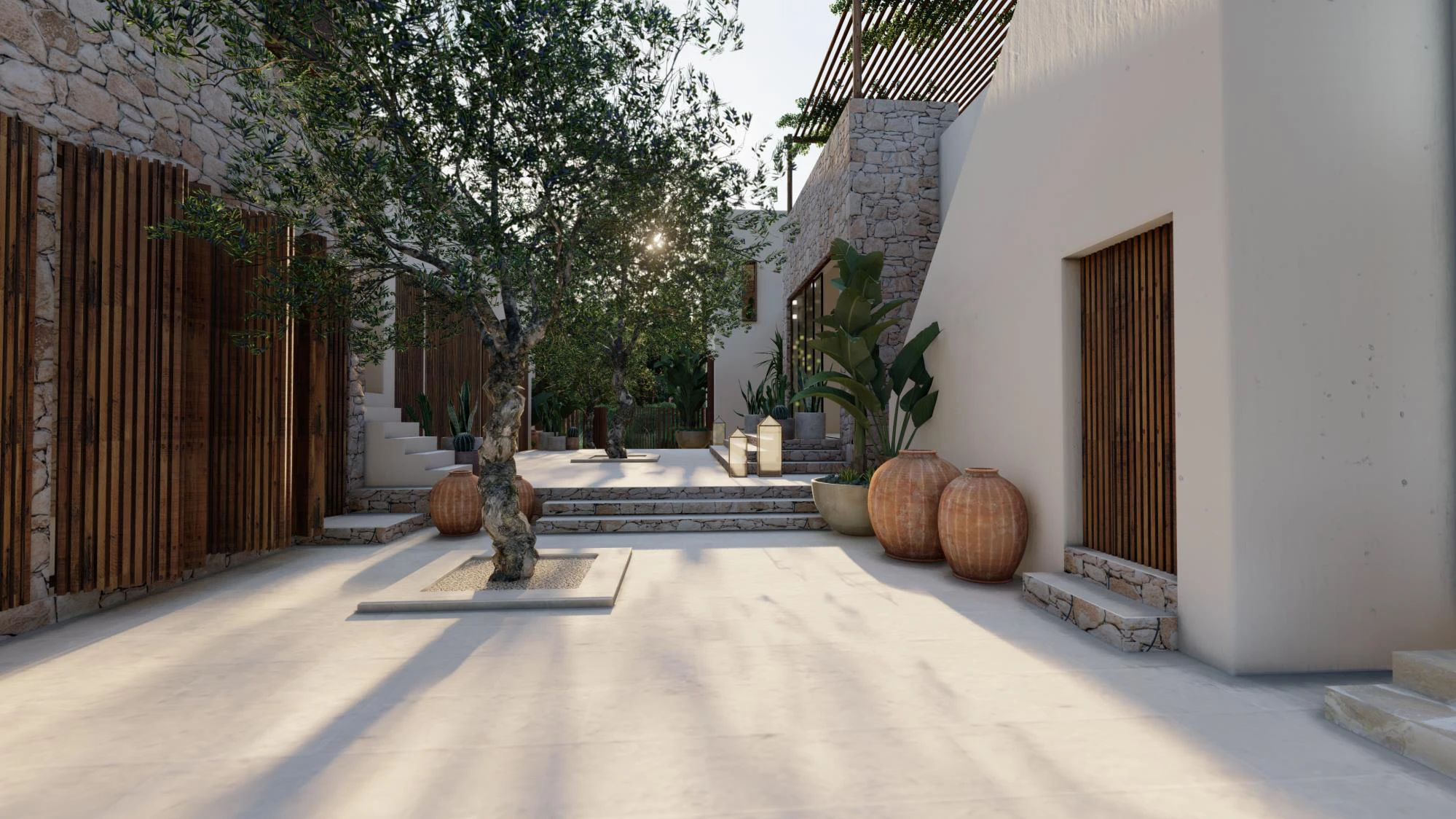 Casa Martina Mar photo 3