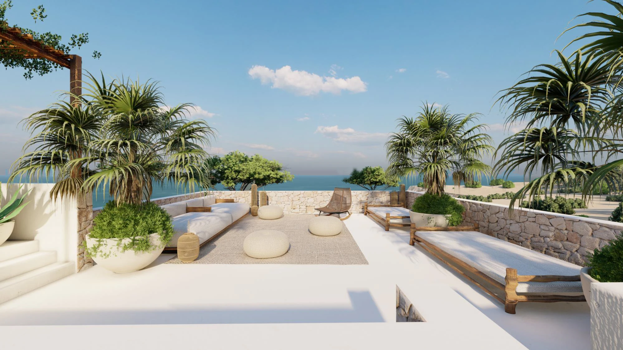 Casa Martina Mar photo 5