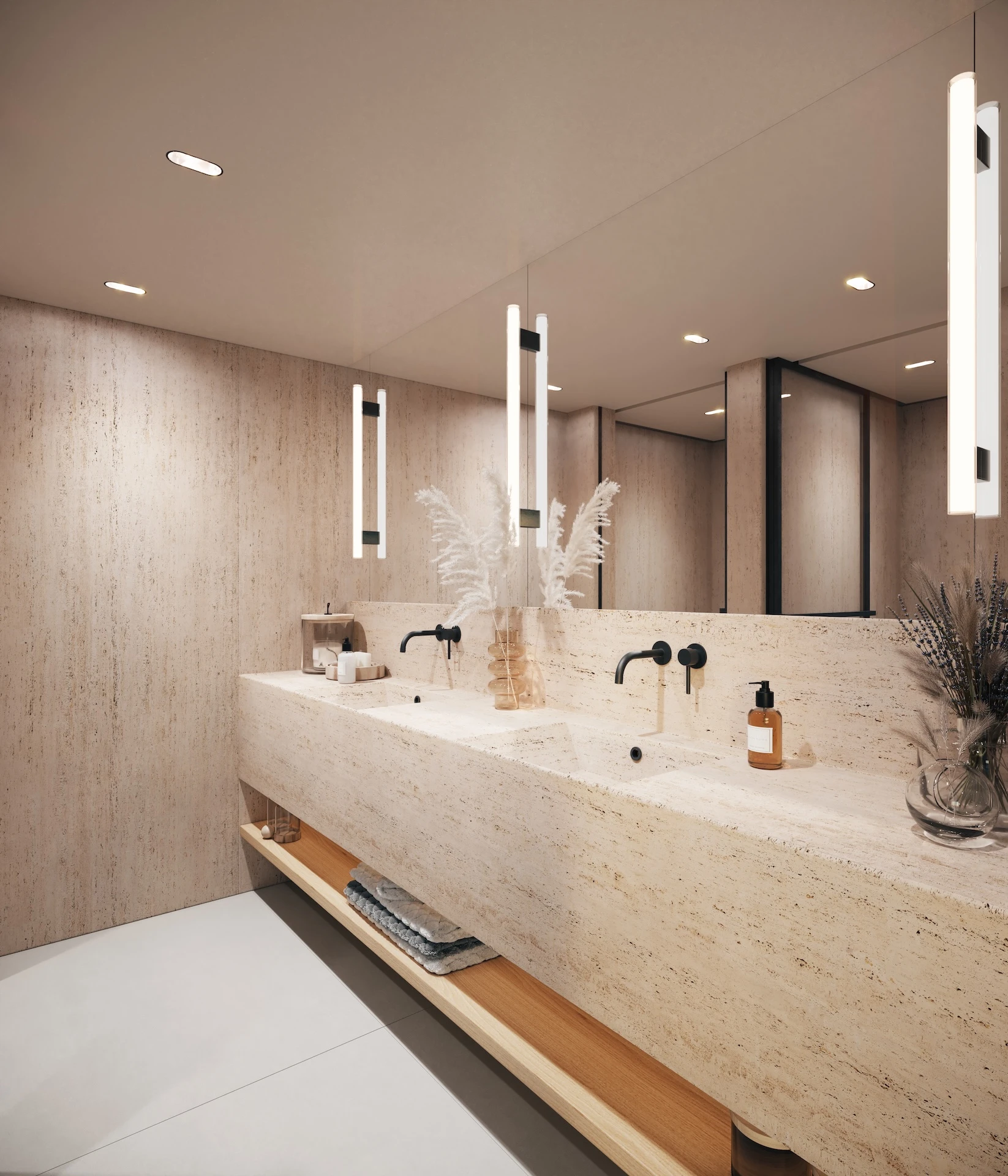 Sarana Penthouse photo 5