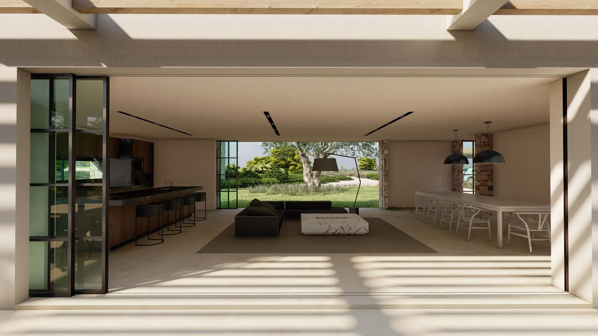 Ses Twins Fincas photo 5