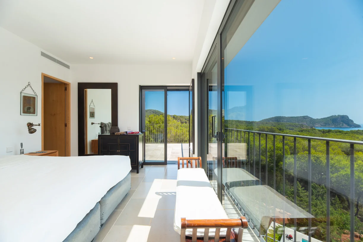 Villa Alba photo 2