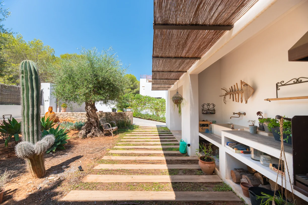 Villa Alba photo 3