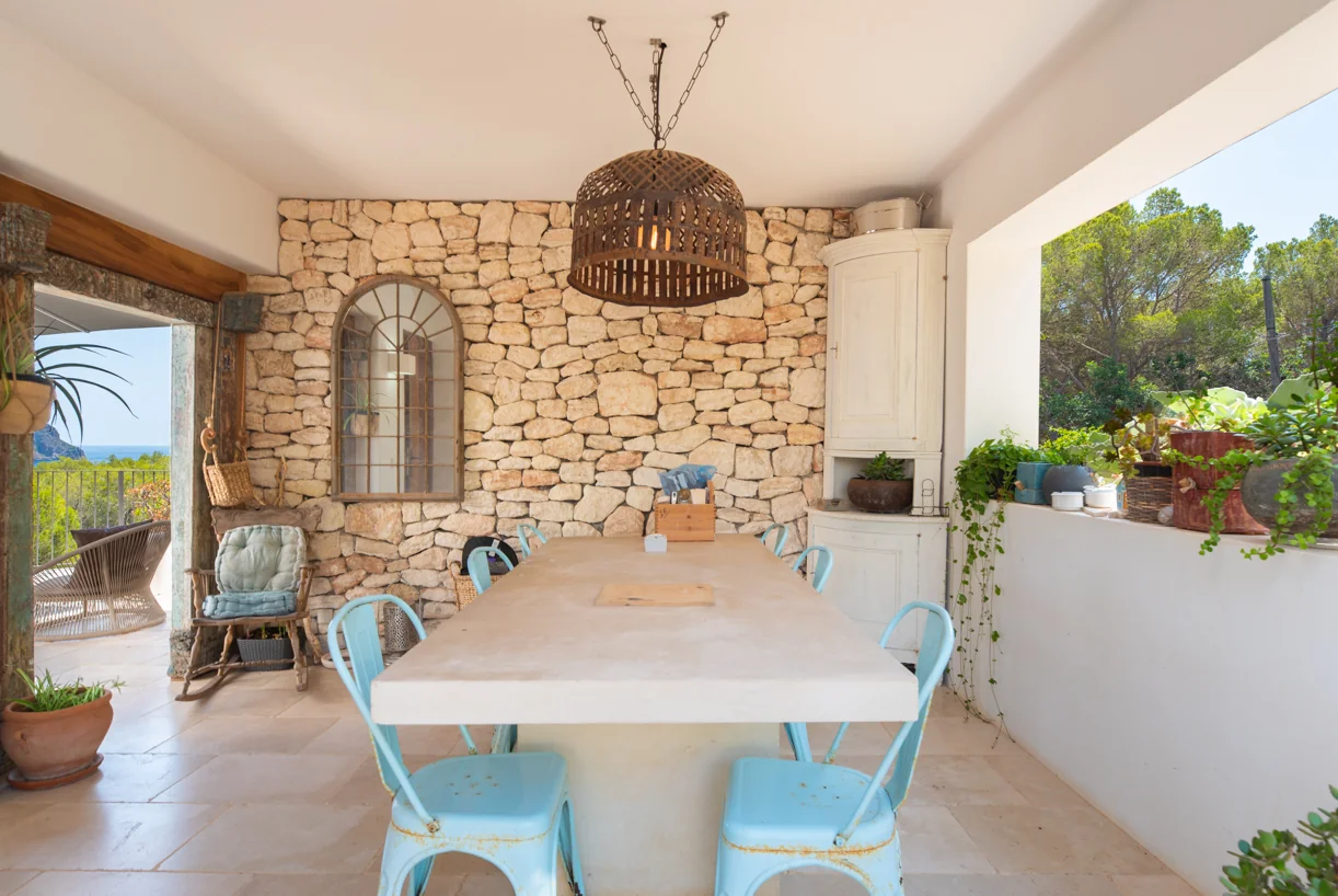 Villa Alba photo 4