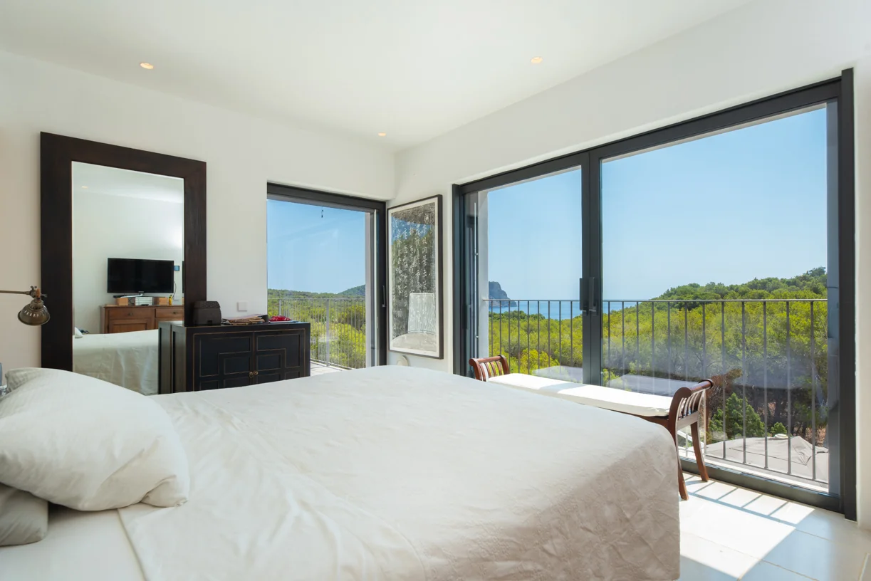 Villa Alba photo 5