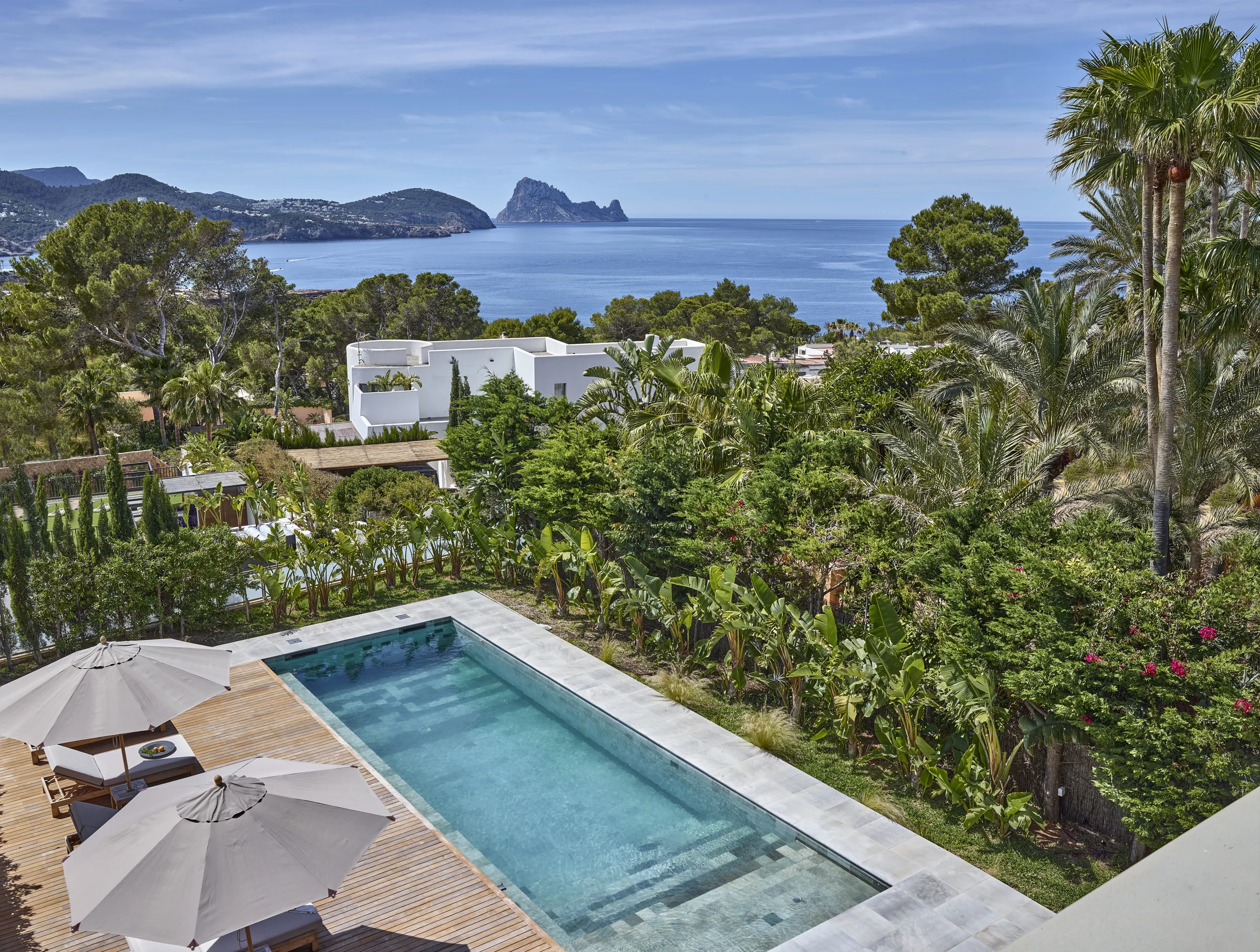 Villa Carmen photo 2