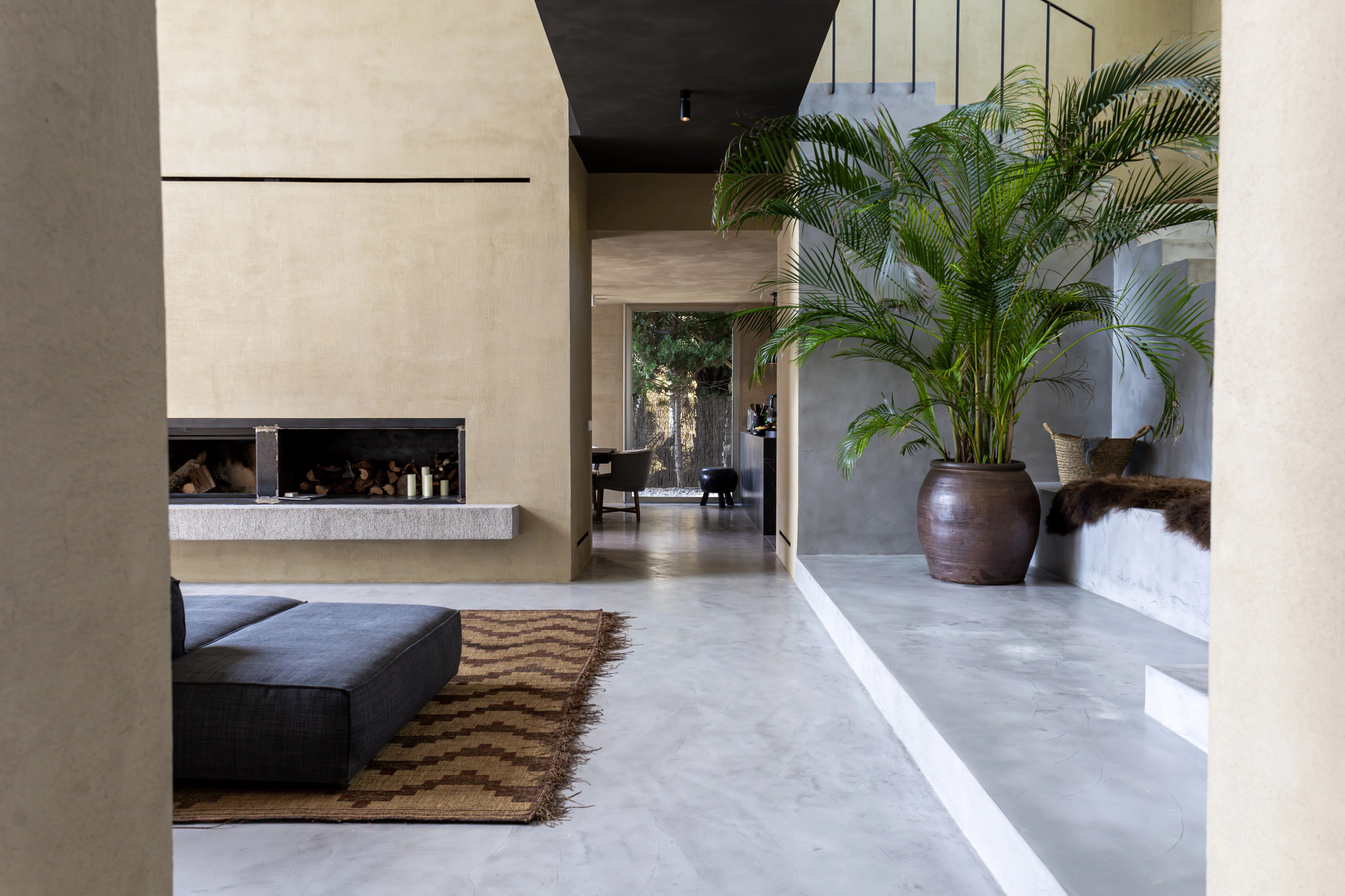 Villa Carmen photo 3