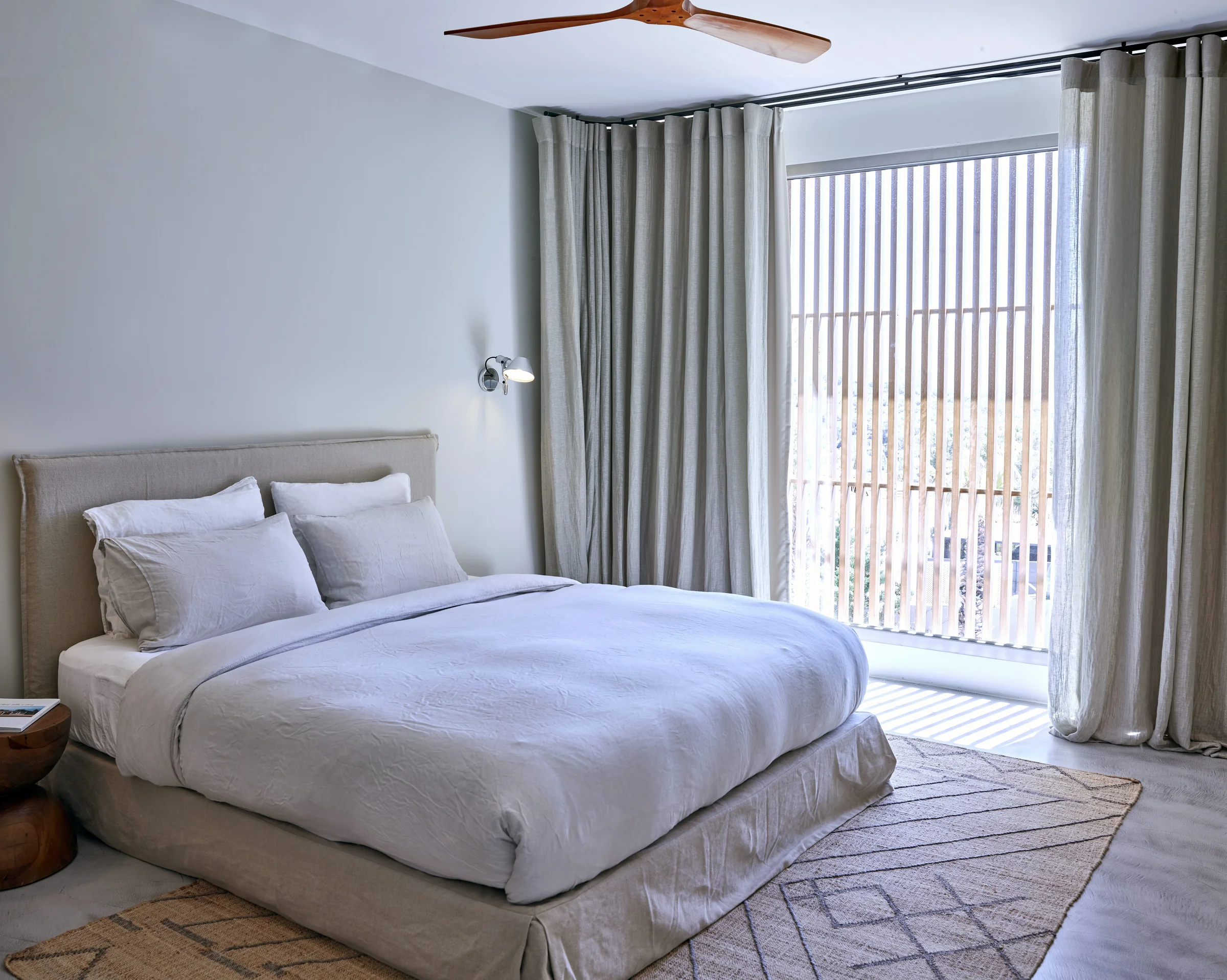 Villa Carmen photo 5
