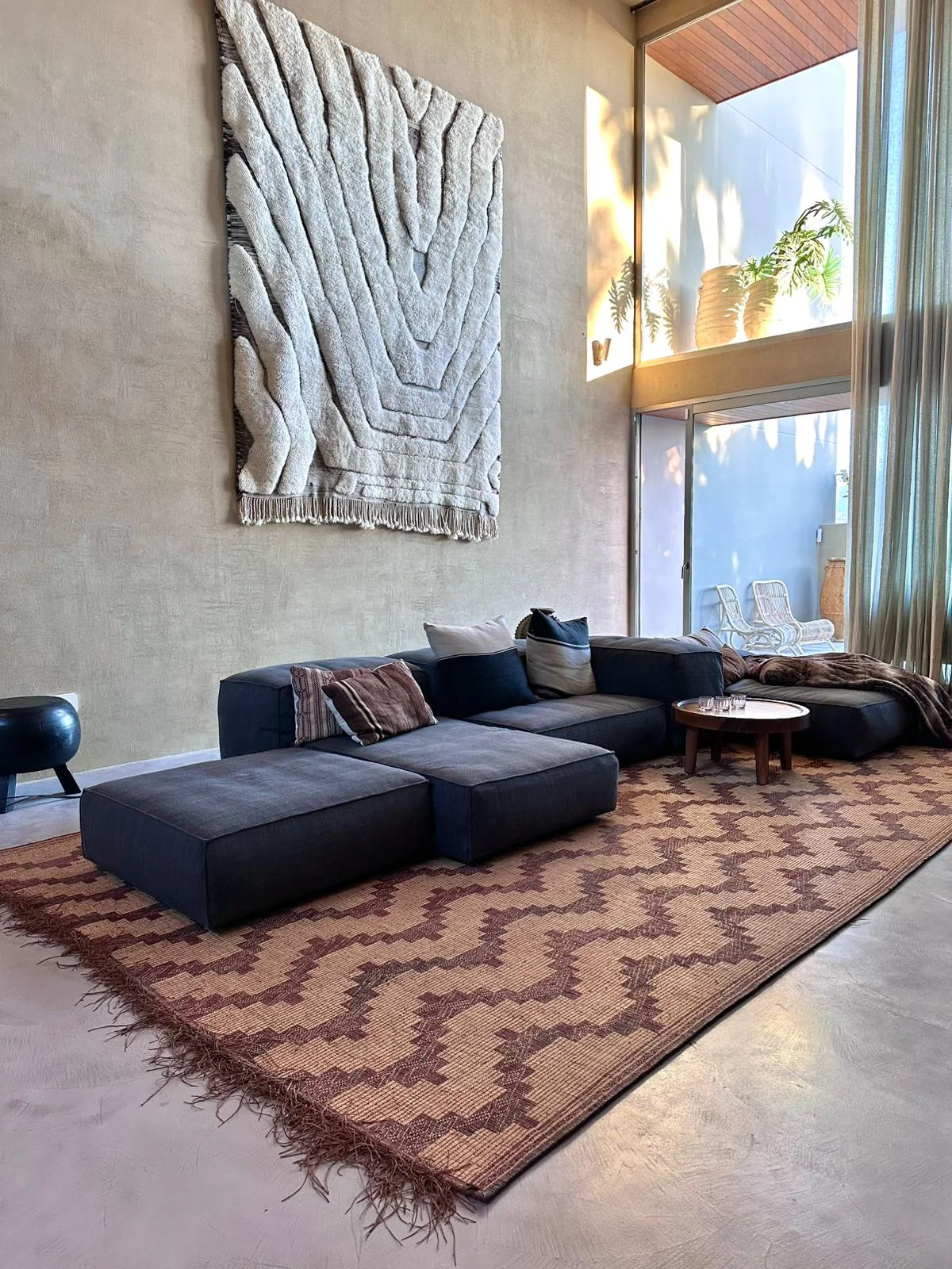 Villa Carmen photo 6