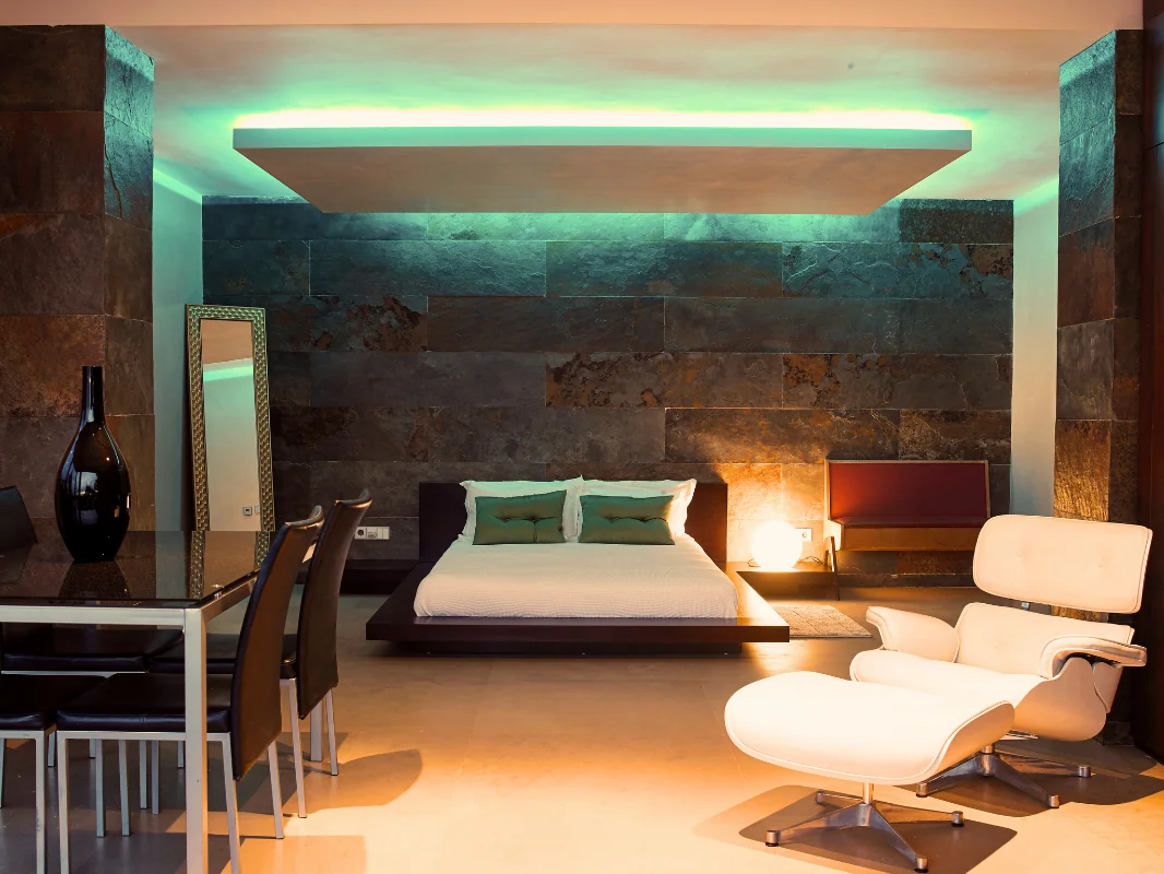Villa Kaya photo 5