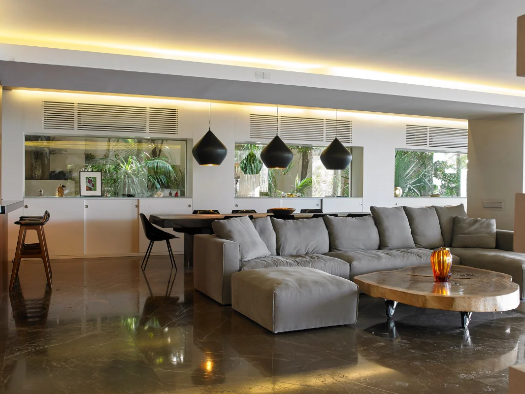 Villa Kaya photo 6