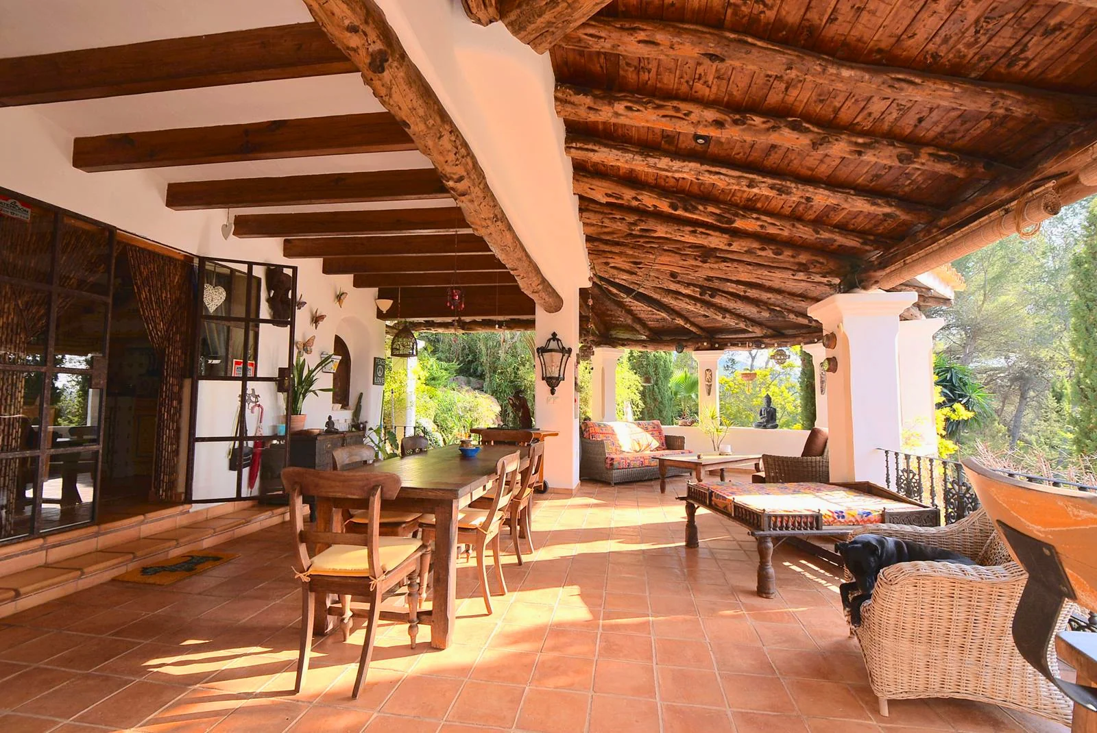 Villa Novels photo 6